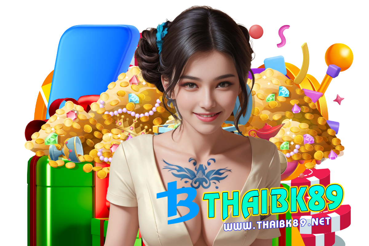 thaibk89