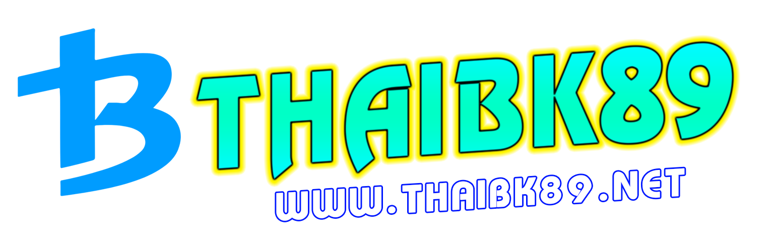 thaibk89